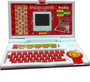 kids laptop