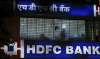 HDFC बैंक ने RTGS और NEFT से ऑनलाइन पैसा भेजना किया नि:शुल्‍क, नया नियम 1 नवंबर से हुआ प्रभावी- India TV Paisa