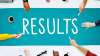 csir ugc net results 2019 csir ugc net results 2019- India TV Paisa