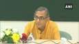 Nobel laurete abhijeet banerjee, Fiscal deficit, school education budget, budget, budget 2020- India TV
