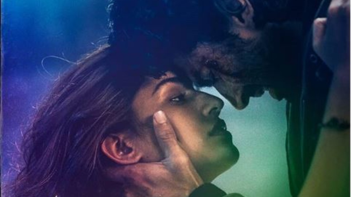 Image result for malang song chal ghar chale out
