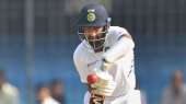 Ranji Trophy Group B, Cheteshwar Pujara- India TV