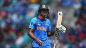 hardik Pandya, Vijay Shankar, India A, India Tour Of New Zealand - India TV