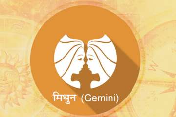 Horoscope 11 December 2019