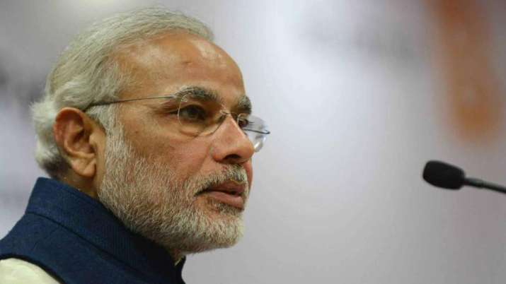 नरेंद्र मोदी की सिलिकॉन वैली यात्रा से निवेश के आसार! नरेंद्र मोदी की सिलिकॉन वैली यात्रा से निवेश के आसार!- IndiaTV Paisa