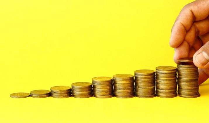 Wealthy Investment: निवेश से जुड़ी चार बड़ी बातें, छोटी उम्र में ही जान लें तो होगा बेहतर Wealthy Investment: निवेश से जुड़ी चार बड़ी बातें, छोटी उम्र में ही जान लें तो होगा बेहतर- India TV Paisa