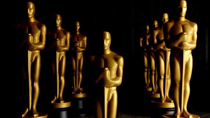 एक Oscar बदल देता है फिल्मी दुनिया का पूरा अर्थशास्त्र एक Oscar बदल देता है फिल्मी दुनिया का पूरा अर्थशास्त्र- IndiaTV Paisa