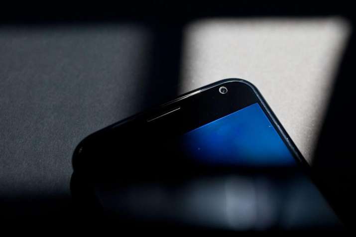 स्मार्ट तरीके से बेचें पुराना Smartphone, मिलेगा ज्यादा पैसा स्मार्ट तरीके से बेचें पुराना Smartphone, मिलेगा ज्यादा पैसा- IndiaTV Paisa