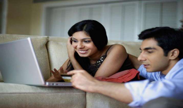 Do it Yourself: आप खुद भर सकते हैं अपना इनकम टैक्स रिटर्न, ये है फाइलिंग की स्टेप बाई स्टेप प्रक्रिया Do it Yourself: आप खुद भर सकते हैं अपना इनकम टैक्स रिटर्न, ये है फाइलिंग की स्टेप बाई स्टेप प्रक्रिया- IndiaTV Paisa