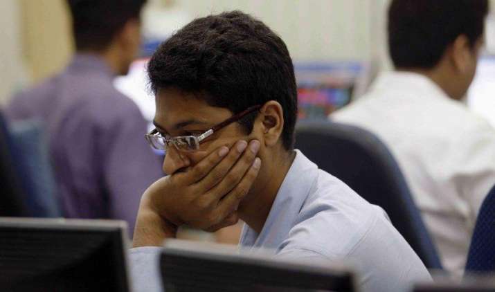 Strategy – बड़ी कंपनियों के IPO कतार में, निवेश से पहले जान लें जरूरी बातें Strategy – बड़ी कंपनियों के IPO कतार में, निवेश से पहले जान लें जरूरी बातें- India TV Paisa