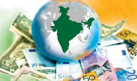 12 महीने में आया 32.87 अरब डॉलर का विदेशी निवेश, 48 फीसदी बढ़ा FDI 12 महीने में आया 32.87 अरब डॉलर का विदेशी निवेश, 48 फीसदी बढ़ा FDI- India TV Paisa