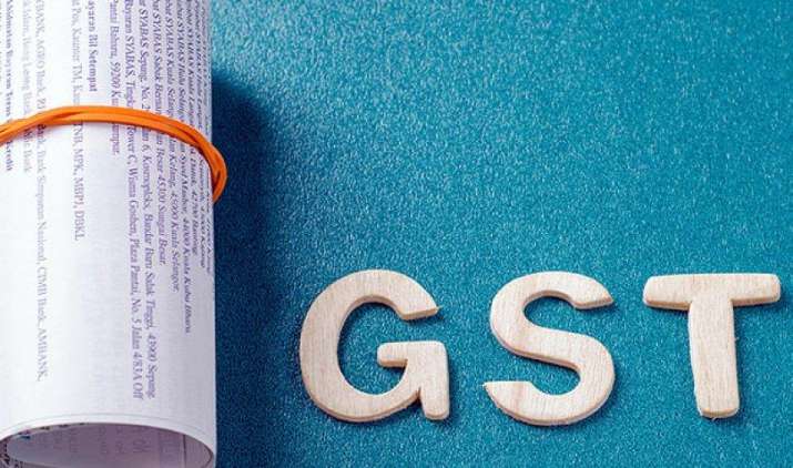 GST लागू होने से देश में बढ़ेगा FDI का आकर्षण, कारोबार करना होगा और भी आसान GST लागू होने से देश में बढ़ेगा FDI का आकर्षण, कारोबार करना होगा और भी आसान- India TV Paisa