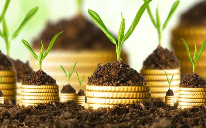 7 Things to know- NPS में करने जा रहे हैं निवेश, तो यह सब जान लेना है आपके लिए जरूरी 7 Things to know- NPS में करने जा रहे हैं निवेश, तो यह सब जान लेना है आपके लिए जरूरी- India TV Paisa