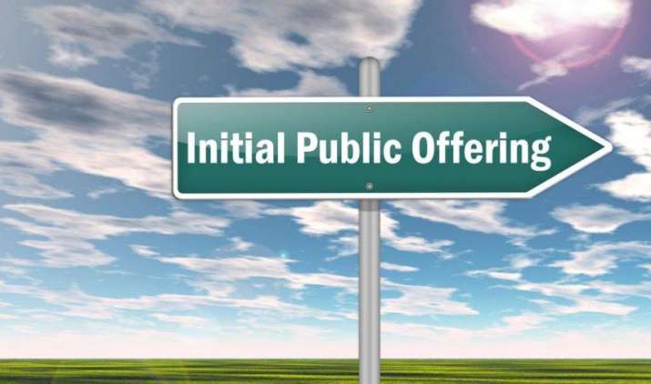 अगले हफ्ते आएंगे PNB Housing समेत इन कंपनियों के IPO, निवेश से पहले जान लें ये प्रमुख बातें अगले हफ्ते आएंगे PNB Housing समेत इन कंपनियों के IPO, निवेश से पहले जान लें ये प्रमुख बातें- IndiaTV Paisa