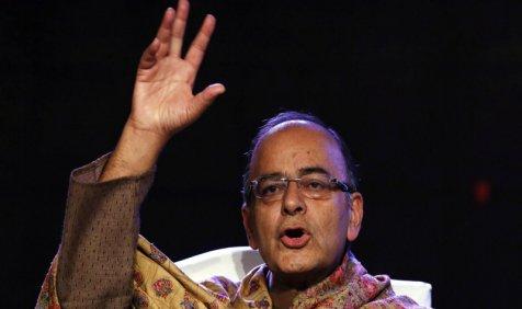 कच्चे तेल की गिरती कीमतों का भारतीय अर्थव्यवस्था को मिलेगा फायदा, कम होगी महंगाई कच्चे तेल की गिरती कीमतों का भारतीय अर्थव्यवस्था को मिलेगा फायदा, कम होगी महंगाई- India TV Paisa