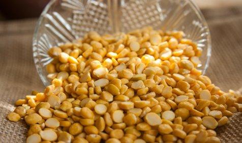 Pulse of Inflation: दालें होंगी और सस्ती, अतिरिक्त आयात करने की तैयारी में सरकार Pulse of Inflation: दालें होंगी और सस्ती, अतिरिक्त आयात करने की तैयारी में सरकार- India TV Paisa