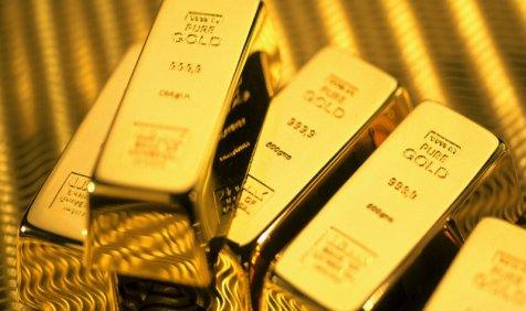 सोने के प्रति घटा भारतीयों का रुझान, अक्टूबर में आयात 59.5 फीसदी घटा, कीमतें भी हुईं कम सोने के प्रति घटा भारतीयों का रुझान, अक्टूबर में आयात 59.5 फीसदी घटा, कीमतें भी हुईं कम- India TV Paisa