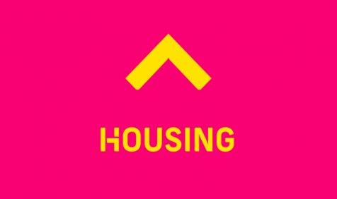 Scaling down: गर्दिश में Housing.com के सितारे, कर्मचारियों की छंटनी की तैयारी, बंद किया रेंटल कारोबार Scaling down: गर्दिश में Housing.com के सितारे, कर्मचारियों की छंटनी की तैयारी, बंद किया रेंटल कारोबार- India TV Paisa