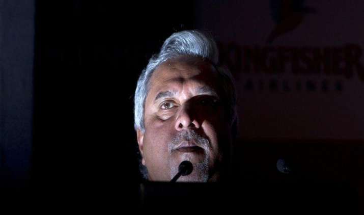 king of Bad ‘Times’: नीलाम होंगी किंगफिशर एयरलाइंस की संपत्तियां, सात दिसंबर को लगेगी बोली king of Bad ‘Times’: नीलाम होंगी किंगफिशर एयरलाइंस की संपत्तियां, सात दिसंबर को लगेगी बोली- India TV Paisa