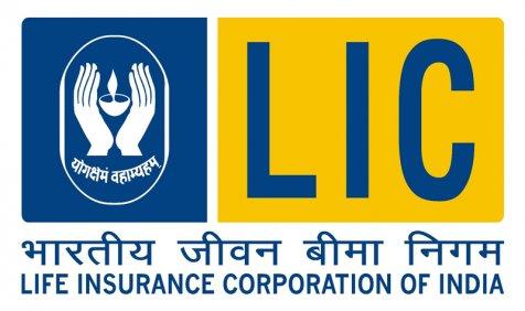 Secure Life: एलआईसी कर्मचारियों की बढ़ेगी 15 फीसदी सैलरी, हफ्ते में 5 दिन करेंगे काम Secure Life: एलआईसी कर्मचारियों की बढ़ेगी 15 फीसदी सैलरी, हफ्ते में 5 दिन करेंगे काम- India TV Paisa