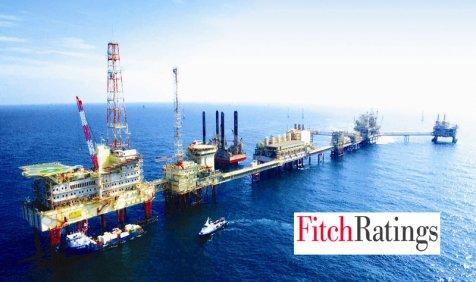 FitchReport: रुपए में कमजोरी से मालामाल होंगी ऑइल कंपनियां, लेकिन इनको होगा नुकसान FitchReport: रुपए में कमजोरी से मालामाल होंगी ऑइल कंपनियां, लेकिन इनको होगा नुकसान- India TV Paisa