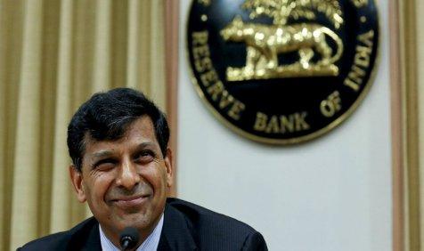 New Norms: प्राइवेट बैंकों में 5 फीसदी से अधिक हिस्सेदारी के आरबीआई की मंजूरी जरूरी New Norms: प्राइवेट बैंकों में 5 फीसदी से अधिक हिस्सेदारी के आरबीआई की मंजूरी जरूरी- India TV Paisa