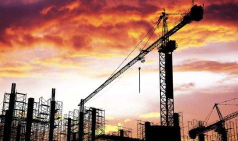 आईएमएफ ने मोदी के आर्थिक सुधार का किया समर्थन, 2016 में GDP 7.5 फीसदी रहने का अनुमान आईएमएफ ने मोदी के आर्थिक सुधार का किया समर्थन, 2016 में GDP 7.5 फीसदी रहने का अनुमान- India TV Paisa