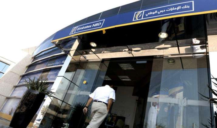 Money Transfer: एमिरेट्स ने SBI से मिलाया हाथ, खाड़ी देशों में रह रहे भारतीय 60 सेकेंड में भेज सकेंगे पैसा Money Transfer: एमिरेट्स ने SBI से मिलाया हाथ, खाड़ी देशों में रह रहे भारतीय 60 सेकेंड में भेज सकेंगे पैसा- India TV Paisa