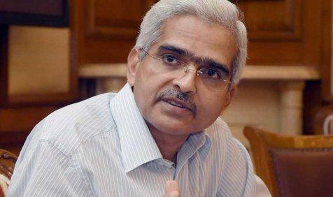 100 अरब डॉलर के जलवायु परिवर्तन फाइनेंसिंग पर उठे सवाल, भारत ने कहा OECD की रिपोर्ट में हैं खामियां 100 अरब डॉलर के जलवायु परिवर्तन फाइनेंसिंग पर उठे सवाल, भारत ने कहा OECD की रिपोर्ट में हैं खामियां- India TV Paisa