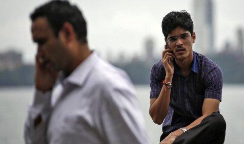 बीएसएनएल का दिवाली ऑफर, 35 रुपए के रिचार्ज पर मिलेगी 20 पैसे प्रति मिनट कॉल की सुविधा बीएसएनएल का दिवाली ऑफर, 35 रुपए के रिचार्ज पर मिलेगी 20 पैसे प्रति मिनट कॉल की सुविधा- India TV Paisa