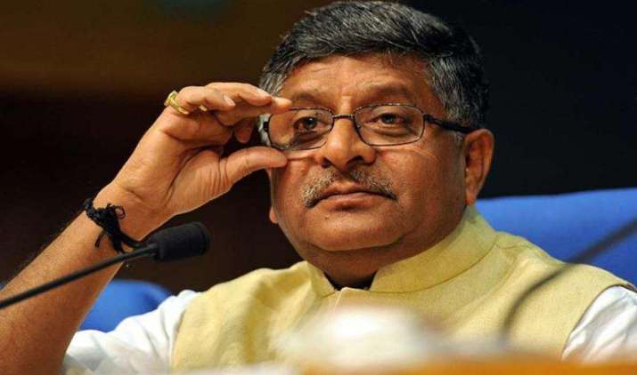 Don’t ‘Dare’: कॉल ड्रॉप से परेशान उपभोक्ताओं के लिए अच्छी खबर, टेलीकॉम ऑपरेटरों को हर हाल में देना होगा जुर्माना Don’t ‘Dare’: कॉल ड्रॉप से परेशान उपभोक्ताओं के लिए अच्छी खबर, टेलीकॉम ऑपरेटरों को हर हाल में देना होगा जुर्माना- India TV Paisa
