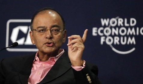 भूमि अधिग्रहण विधेयक पर बन सकती है बात, शीतकालीन सत्र में लाने की तैयारी शुरू भूमि अधिग्रहण विधेयक पर बन सकती है बात, शीतकालीन सत्र में लाने की तैयारी शुरू- India TV Paisa