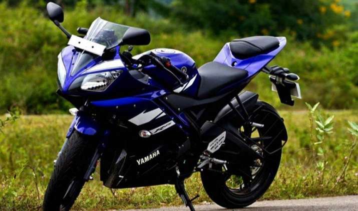 BikeFever: ये हैं भारत की Top 5 Sports Bikes, जानिए कीमत देखिए फीचर्स BikeFever: ये हैं भारत की Top 5 Sports Bikes, जानिए कीमत देखिए फीचर्स- India TV Paisa