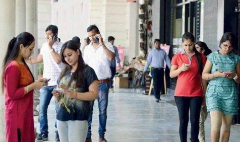 कॉलड्राप से जल्द मिल सकता है छुटकारा, ट्राई ने कंपनियों से और टावर लगाने को कहा कॉलड्राप से जल्द मिल सकता है छुटकारा, ट्राई ने कंपनियों से और टावर लगाने को कहा- India TV Paisa