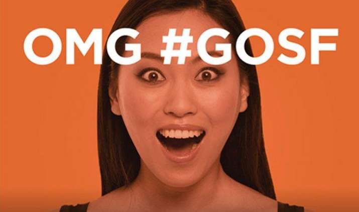 Good Bye GOSF: गूगल के ग्रेट ऑनलाइन शॉपिंग फेस्टिवल का हुआ अंत, 2015 से नहीं लगेगी सेल Good Bye GOSF: गूगल के ग्रेट ऑनलाइन शॉपिंग फेस्टिवल का हुआ अंत, 2015 से नहीं लगेगी सेल- India TV Paisa