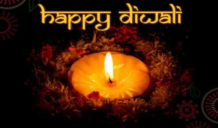 #HappyDiwali: पटाखे, रोशनी से लेकर ड्राइफ्रूट्स तक, एक क्लिक में दिवाली के बारे में सब कुछ #HappyDiwali: पटाखे, रोशनी से लेकर ड्राइफ्रूट्स तक, एक क्लिक में दिवाली के बारे में सब कुछ- India TV Paisa