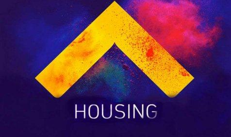It’s Realty: हाउसिंग डॉट कॉम ने दिया कर्मचारियों को झटका, इस महीने होगी और 200 लोगों की छुट्टी It’s Realty: हाउसिंग डॉट कॉम ने दिया कर्मचारियों को झटका, इस महीने होगी और 200 लोगों की छुट्टी- India TV Paisa