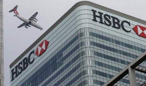 #BlackMoney : HSBC की लिस्ट में शामिल भारतीयों पर कसा शिकंजा, ईडी ने शुरू की जांच #BlackMoney : HSBC की लिस्ट में शामिल भारतीयों पर कसा शिकंजा, ईडी ने शुरू की जांच- India TV Paisa
