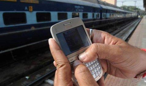 GoodNews: MTNL जल्द लॉन्च करेगा फ्री रोमिंग सर्विस, लैंडलाइन कस्टमर्स को मिलेगा फ्री ब्रॉडबैंड GoodNews: MTNL जल्द लॉन्च करेगा फ्री रोमिंग सर्विस, लैंडलाइन कस्टमर्स को मिलेगा फ्री ब्रॉडबैंड- India TV Paisa