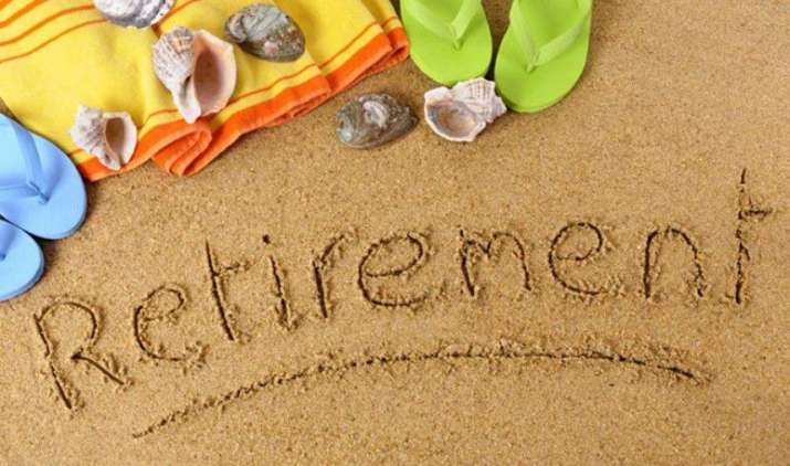 Retire Rich: नेशनल पेंशन स्कीम में निवेश से पहले जान लें ये बातें, बचा सकतें हैं टैक्स Retire Rich: नेशनल पेंशन स्कीम में निवेश से पहले जान लें ये बातें, बचा सकतें हैं टैक्स- India TV Paisa