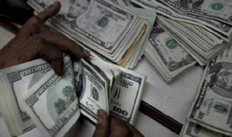 Dollar Inflow: देश में आएगा 1810 करोड़ रुपए का विदेशी निवेश, सरकार ने 6 FDI प्रस्तावों को दी मंजूरी Dollar Inflow: देश में आएगा 1810 करोड़ रुपए का विदेशी निवेश, सरकार ने 6 FDI प्रस्तावों को दी मंजूरी- India TV Paisa