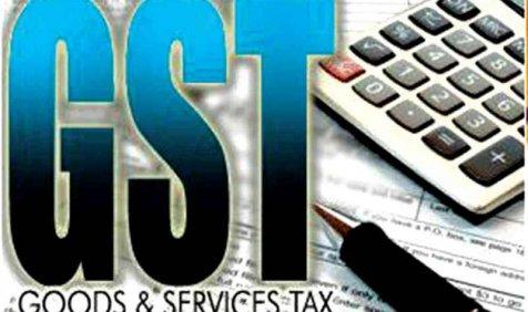 आदर्श GST कानून पर कल होगी चर्चा, राज्यों के वित्त मंत्री करेंगे नए अध्यक्ष का चुनाव आदर्श GST कानून पर कल होगी चर्चा, राज्यों के वित्त मंत्री करेंगे नए अध्यक्ष का चुनाव- India TV Paisa