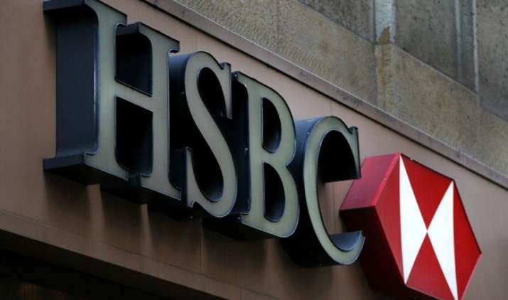 भारत में अपना प्राइवेट बैंकिंग बिजनेस बंद करेगा HSBC, कड़ी प्रतिस्पर्धा में कमजोर पड़ रहे हैं विदेशी बैंक भारत में अपना प्राइवेट बैंकिंग बिजनेस बंद करेगा HSBC, कड़ी प्रतिस्पर्धा में कमजोर पड़ रहे हैं विदेशी बैंक- India TV Paisa