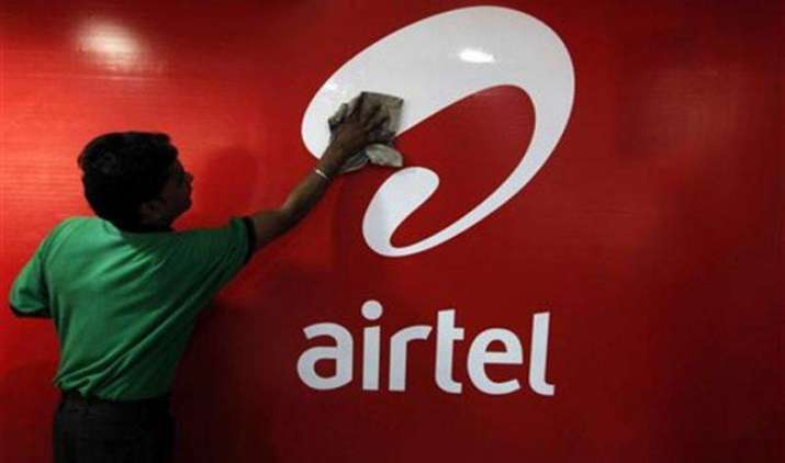 दिल्ली NCR समेत कई शहरों में Airtel की मोबाइल सेवाएं बुरी तरह प्रभावित, एक करोड़ से ज्यादा ग्राहकों पर असर दिल्ली NCR समेत कई शहरों में Airtel की मोबाइल सेवाएं बुरी तरह प्रभावित, एक करोड़ से ज्यादा ग्राहकों पर असर- IndiaTV Paisa