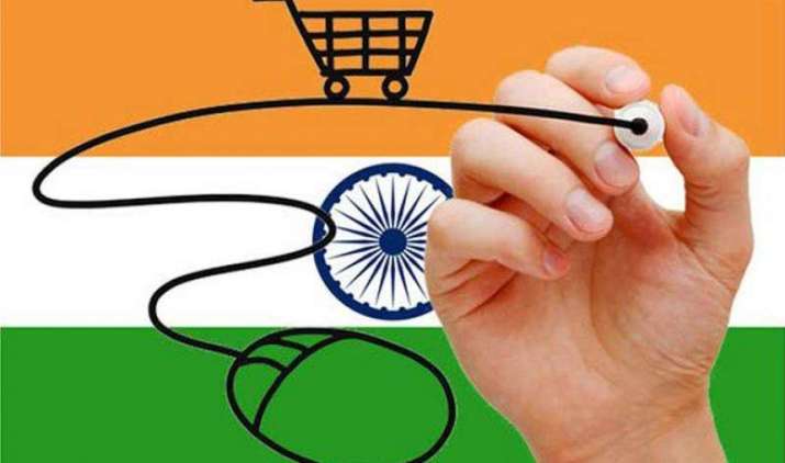 On ED’s radar: फ्लिपकार्ट, स्नैपडील और शॉपक्लूज समेत 21 ई-कॉमर्स कंपनियों की होगी जांच, FDI उल्लंघन का है आरोप On ED’s radar: फ्लिपकार्ट, स्नैपडील और शॉपक्लूज समेत 21 ई-कॉमर्स कंपनियों की होगी जांच, FDI उल्लंघन का है आरोप- India TV Paisa