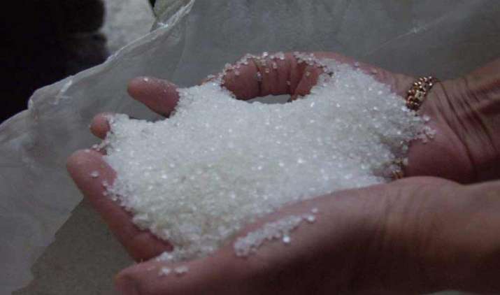 Bitter taste: चीनी की मिठास होगी कम, अगले साल बढ़ सकते हैं दाम Bitter taste: चीनी की मिठास होगी कम, अगले साल बढ़ सकते हैं दाम- India TV Paisa