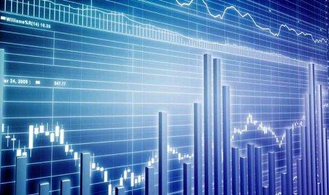 Market Roundup: सेंसेक्स 38 अंक गिरा, देखिए 8 तस्वीरों में बाजार का हाल Market Roundup: सेंसेक्स 38 अंक गिरा, देखिए 8 तस्वीरों में बाजार का हाल- India TV Paisa