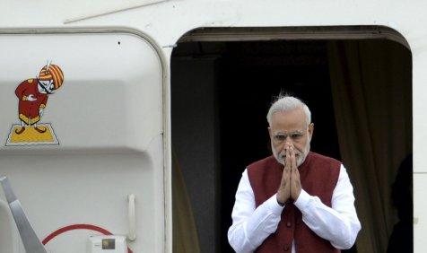 आर्थिक सुधारों के लिए मोदी को बनानी होगी नई रणनीति, उद्योग जगत ने कहा जीएसटी पर जोर दे सरकार आर्थिक सुधारों के लिए मोदी को बनानी होगी नई रणनीति, उद्योग जगत ने कहा जीएसटी पर जोर दे सरकार- India TV Paisa