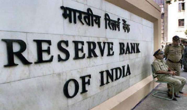 इन वित्तीय संस्थानों से लिया है कर्ज तो रहें सावधान, RBI ने महाराष्ट्र, MP और पंजाब में 18 NBFC के रजिस्ट्रेशन किए रद्द इन वित्तीय संस्थानों से लिया है कर्ज तो रहें सावधान, RBI ने महाराष्ट्र, MP और पंजाब में 18 NBFC के रजिस्ट्रेशन किए रद्द- IndiaTV Paisa