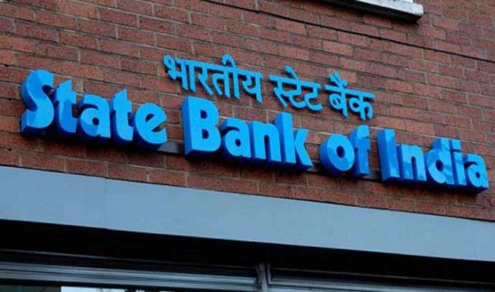 SBI का Q2 में 25 फीसदी बढ़ा शुद्ध मुनाफा, NPA कम होने से हुआ फायदा SBI का Q2 में 25 फीसदी बढ़ा शुद्ध मुनाफा, NPA कम होने से हुआ फायदा- India TV Paisa